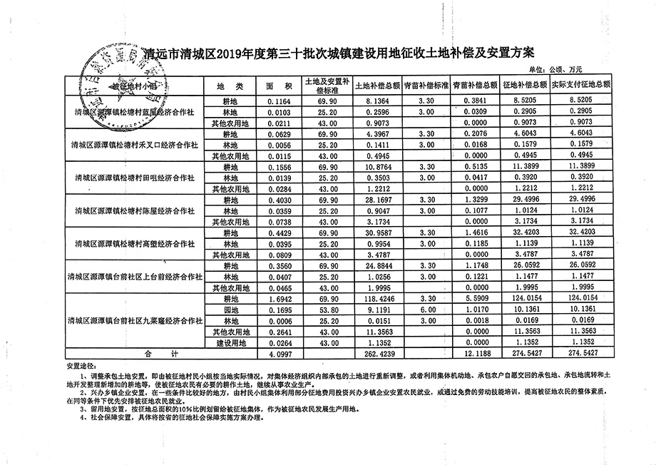 1_頁(yè)面_15.jpg