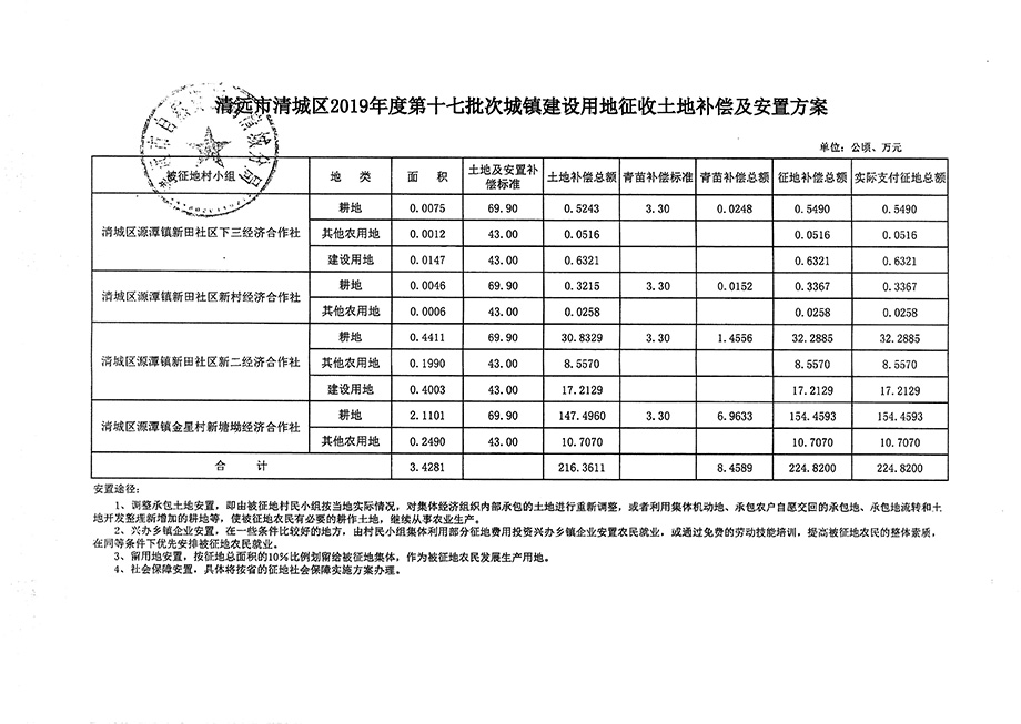 1_頁(yè)面_09.jpg