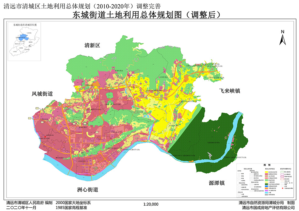 2、東城街道.jpg