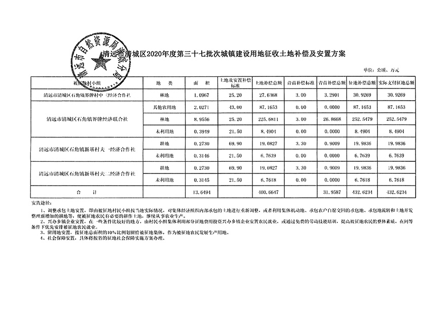 1_頁(yè)面_11.jpg