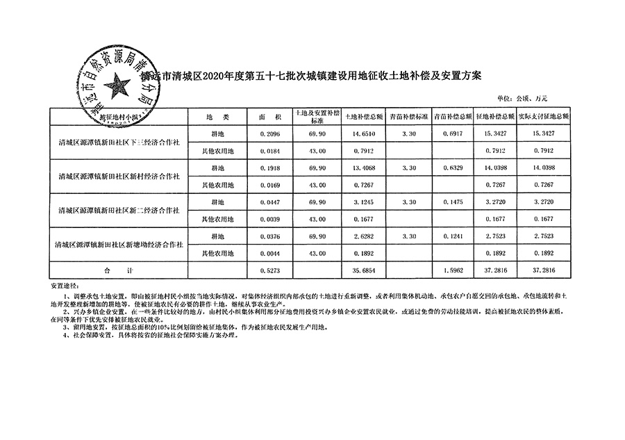 1_頁(yè)面_11.jpg