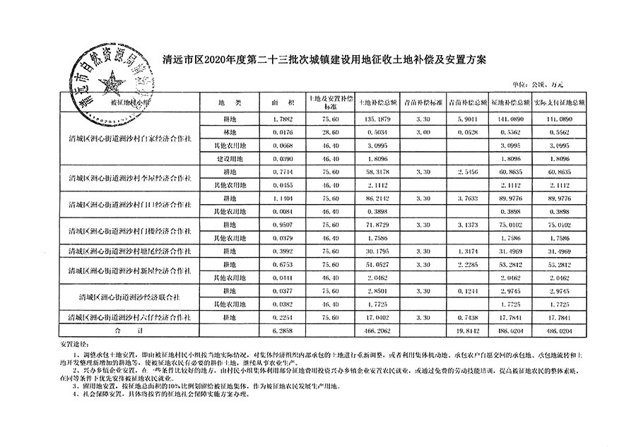 1_頁(yè)面_19.jpg