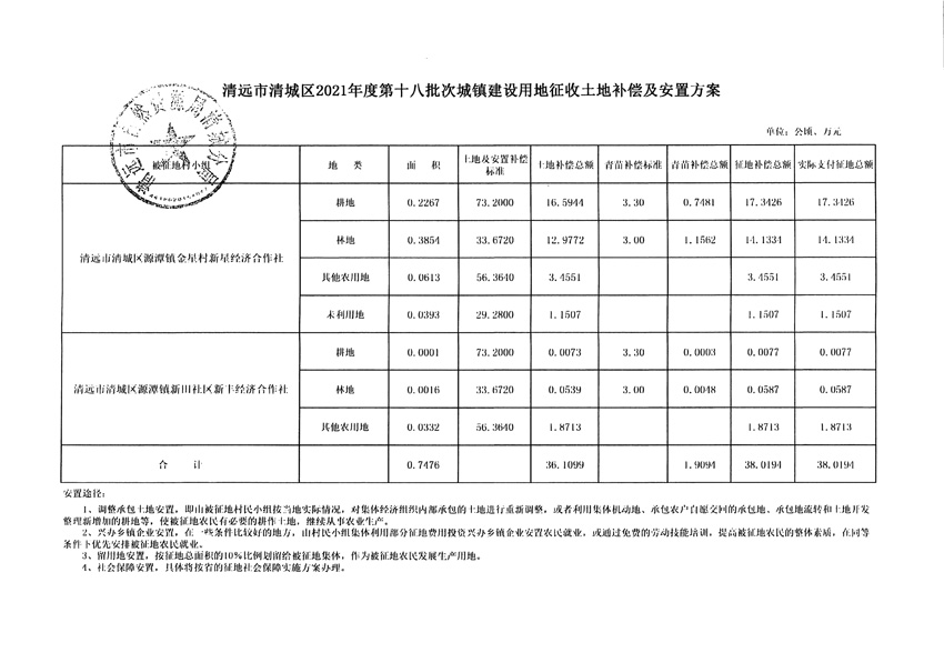 1_頁(yè)面_7.jpg