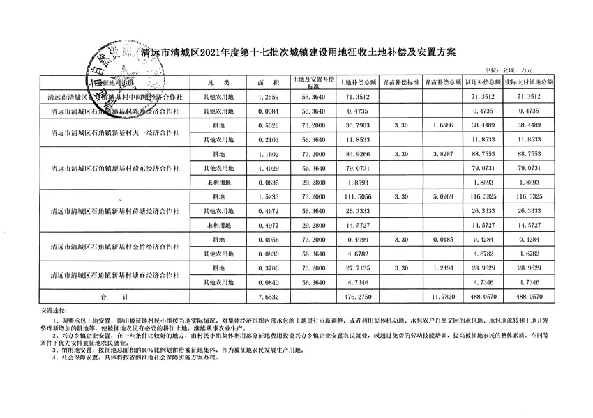 1_頁(yè)面_17.jpg