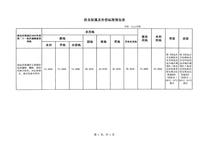 1_頁(yè)面_4.jpg