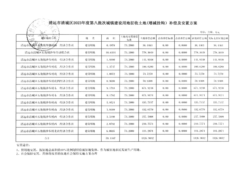 1_頁(yè)面_29.jpg