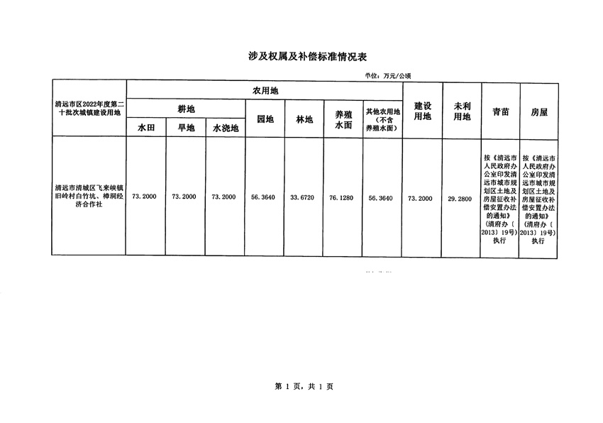 1_頁(yè)面_4.jpg