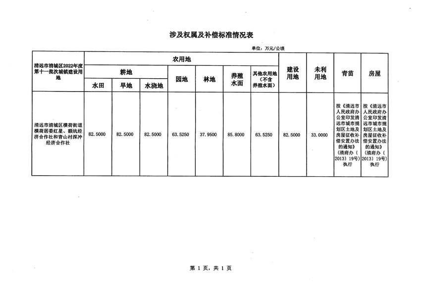 1_頁(yè)面_5.jpg