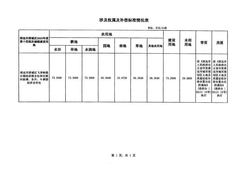 1_頁(yè)面_4.jpg