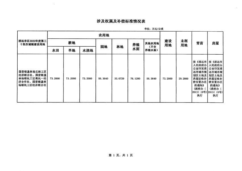 1_頁(yè)面_5.jpg